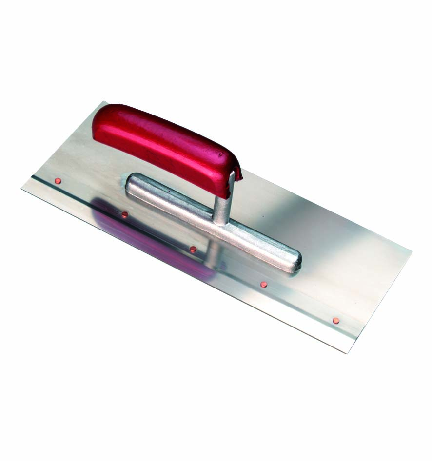 MM334280 Plakspaan voor verw. lijmkam, 280 mm